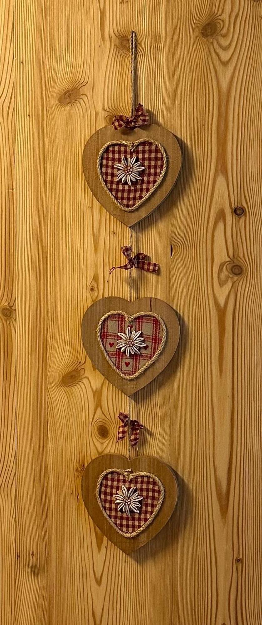 Apartmán Casa Felice Caviola Exteriér fotografie